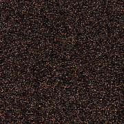 Coral Luxe с кантом 2916 garnet