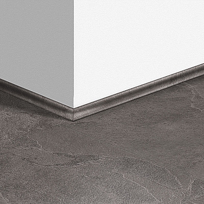 Скоция Quick Step Vinyl 17x17х2400/ 40034