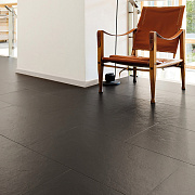 Haro Celenio Haro Celenio 537177 Ardesia Onyx с подложкой