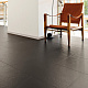 Haro Celenio Haro Celenio 537177 Ardesia Onyx с подложкой