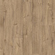 QS LIVYN Pulse Click Plus PUCP 40093 Дуб охра