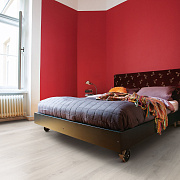 Tritty 100 Loft 4V 538717 Дуб Эмилия Светло-Серый