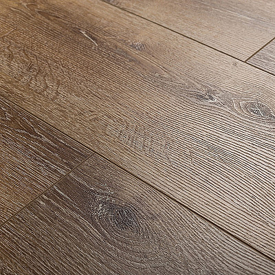 Aquafloor RealWood XL 4V AF8003XL