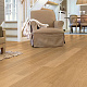 Wood Bee Дуб селект Select