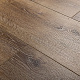 Aquafloor RealWood XL 4V AF8003XL