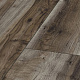 Kronotex Exquisit Plus  D6006 Клен Каньон темный