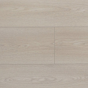 AGT 8 32 Natura Line 4V PRK502 Нил