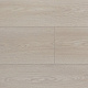 AGT 8 32 Natura Line 4V PRK502 Нил