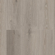 Alpine Floor LVT Ultra ЕСО 5-20 Клён Насыщенный 34кл