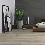 Wineo 500 large LA046LV2 Дуб Тирольский Белый 2V