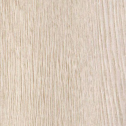 Forbo Effekta Professional 0,8/34/43 P планка 8043 White Fine Oak PRO