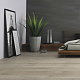 Wineo 500 large LA046LV2 Дуб Тирольский Белый 2V