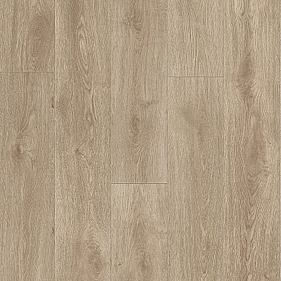 Kronostep 1280*192 Z215FN Haystack Oak