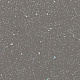 Surestep Original 172632 Coal - 2.0