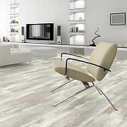 Kronotex Mega Plus D4754 Дуб Хелла