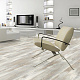 Kronotex Mega Plus D4754 Дуб Хелла