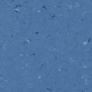 Colorex EC 250265 Blue Ridge