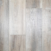 Aqua 4V MSA11 Linth (Линт)