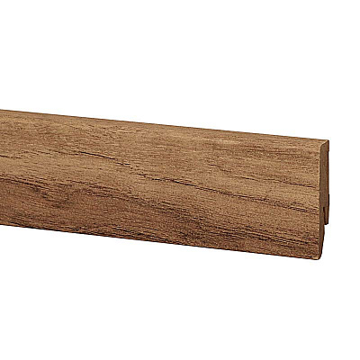 Плинтус KRONOTEX KTEX1 2400х58х19/ D 4764