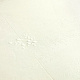 Quick Step Muse Ultra (Rus) MUU 5487 Известняк