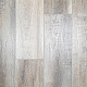 Aqua 4V MSA11 Linth (Линт)