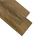 Hoi Lock Flooring Pekin 60163PK Пуэр