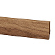 Плинтус KRONOTEX KTEX1 2400х58х19/ D 4764