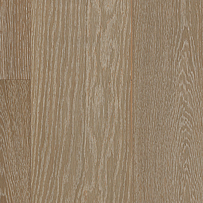AUSWOOD HDF 4V Bark Oak матовый PU лак brushed