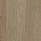 AUSWOOD HDF 4V Bark Oak матовый PU лак brushed