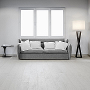 FAUS Cosmopolitan 4V S177130 Moscu Oak