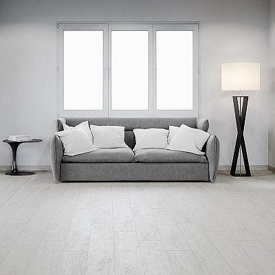 FAUS Cosmopolitan 4V S177130 Moscu Oak