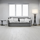 FAUS Cosmopolitan 4V S177130 Moscu Oak