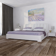 Karelia  Дуб Тоскана матовый трехполосный Oak Tuscany 3S