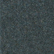 Needlefelt Markant Color 11137 - Felt