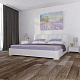Karelia  Дуб Тоскана матовый трехполосный Oak Tuscany 3S