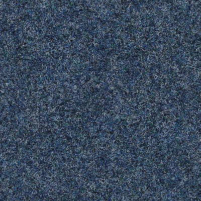 Needlefelt Akzent Color 10717 - Felt