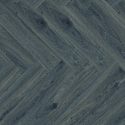Ter Hurne Herringbone Edition 1101021804 Дуб Пентхаусный Y04