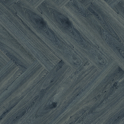 Ter Hurne Herringbone Edition 1101021804 Дуб Пентхаусный Y04