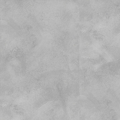 FAUS Industry Tiles  S177222 Concrete
