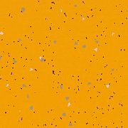 Sphera Energetic 51210 vivid mandarin - 2.0