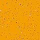 Sphera Energetic 51210 vivid mandarin - 2.0