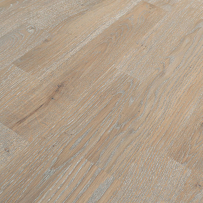 Upofloor Дуб Каппучино масло трехполосный Oak Cappucino 3S