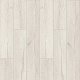 Varioclic Extensive АС5/33 4V 40B Padova