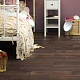 Kronotex Amazone  D4766 Дуб темный Петерсон