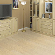 Corkstyle Wood  Oak Creme (click)