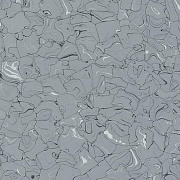 Colorex SD 150207 Quartz