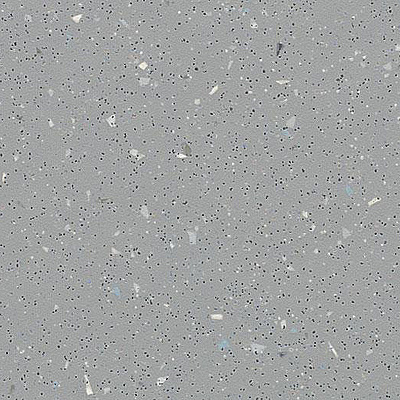 Safestep R11 174922 Concrete - 2.0