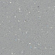 Safestep R11 174922 Concrete - 2.0