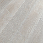 Greenline Deluxe 127 Витория 400 - 1500 x 145 x 15 x 5