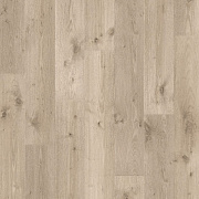 Balterio Traditions 4V 61025 Дуб королевский светлый
